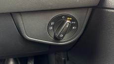 Volkswagen Taigo 1.5 TSI 150 Style 5dr DSG Petrol Hatchback